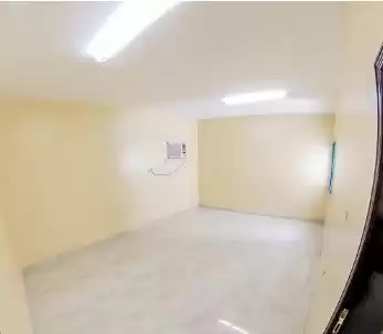 Résidentiel Propriété prête 3 chambres U / f Appartement  a louer au Al-Sadd , Doha #16268 - 1  image 